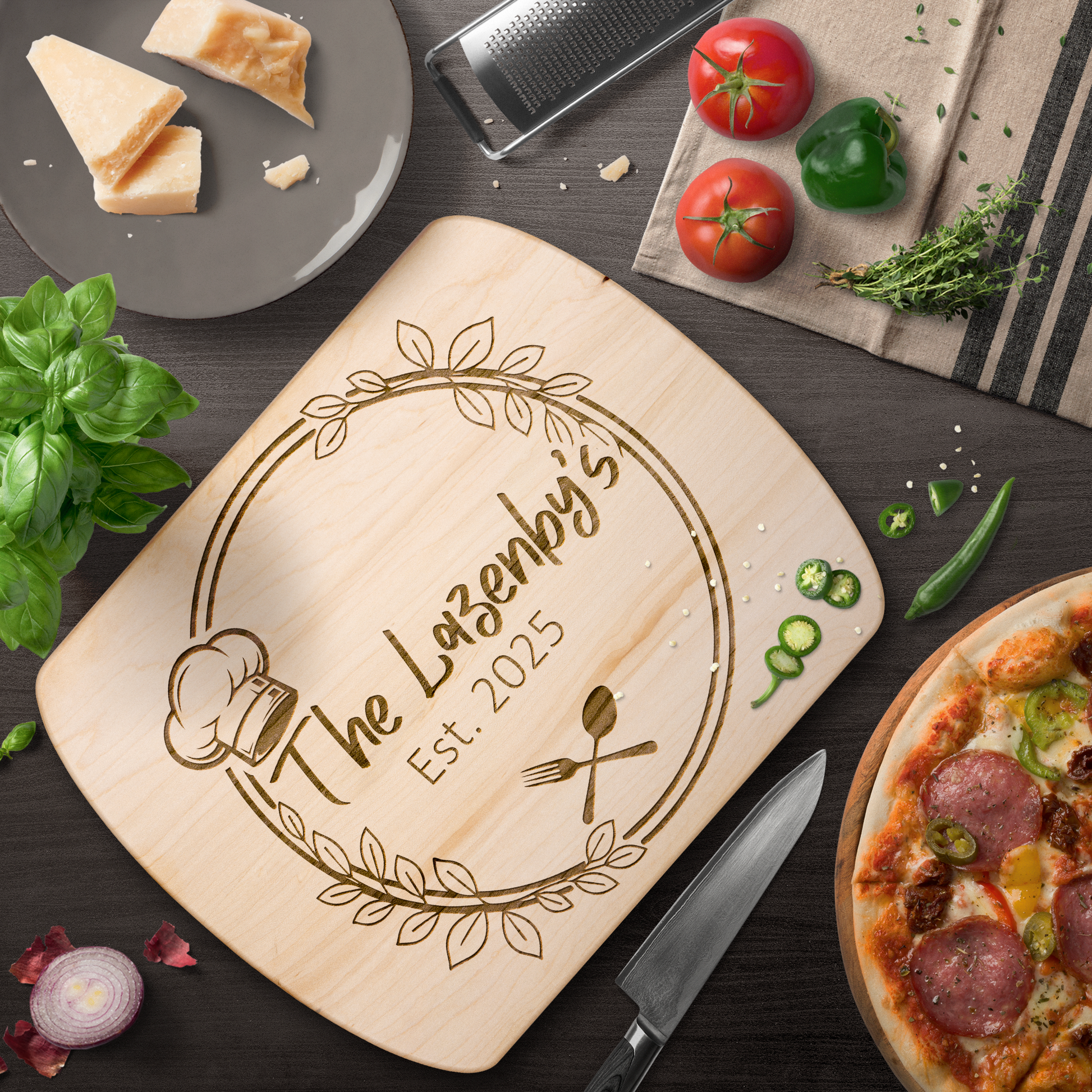 Hardwood_Cutting_Boards__Crafted_for__Light_H_Lifestyle_Mockup.png