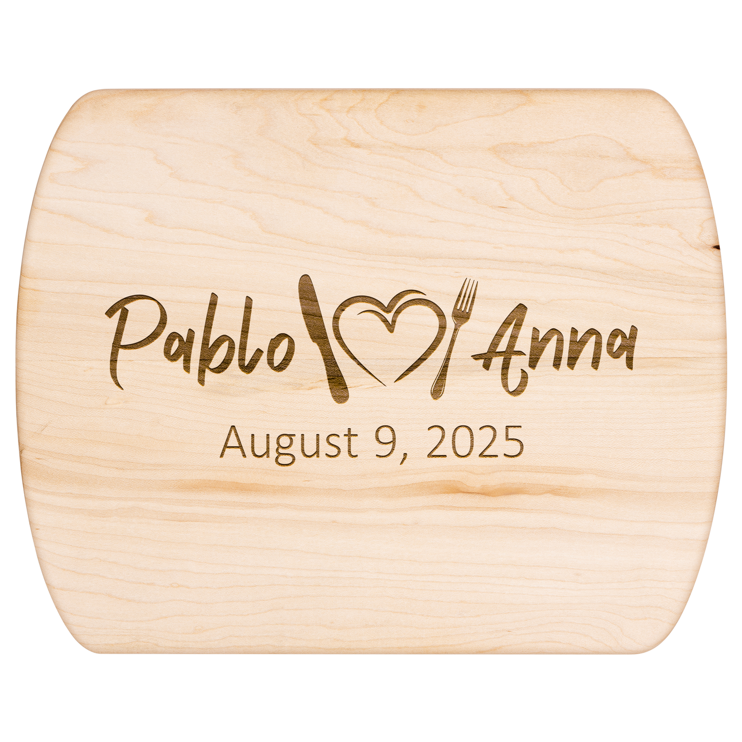 Hardwood_Cutting_Boards__Crafted_for__Light_H_Main_Mockup.png