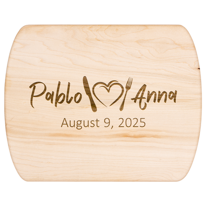 Hardwood_Cutting_Boards__Crafted_for__Light_H_Main_Mockup.png