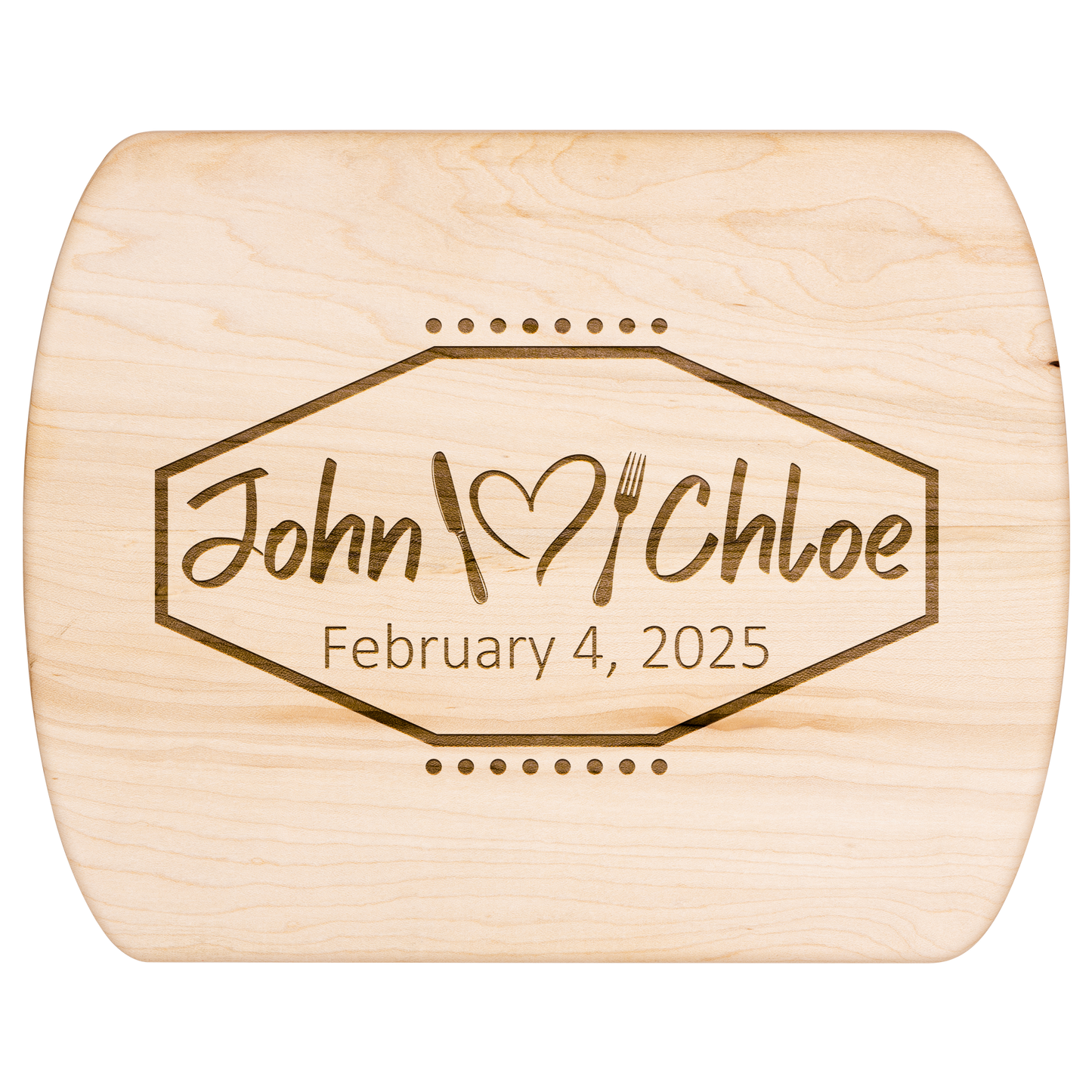 Hardwood_Cutting_Boards__Crafted_for__Light_H_Main_Mockup.png