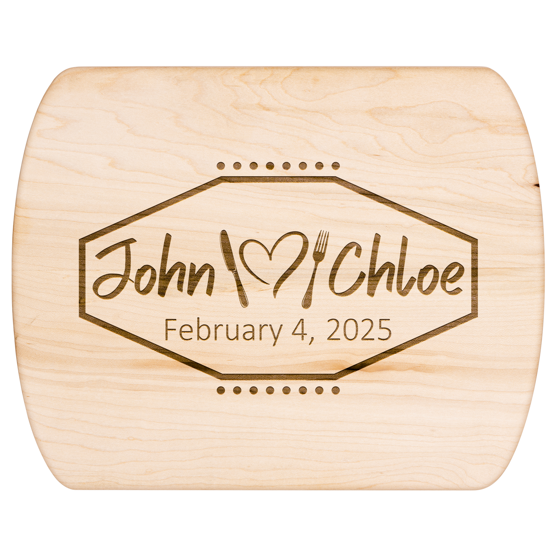 Hardwood_Cutting_Boards__Crafted_for__Light_H_Main_Mockup.png