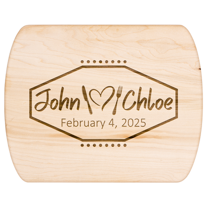Hardwood_Cutting_Boards__Crafted_for__Light_H_Main_Mockup.png