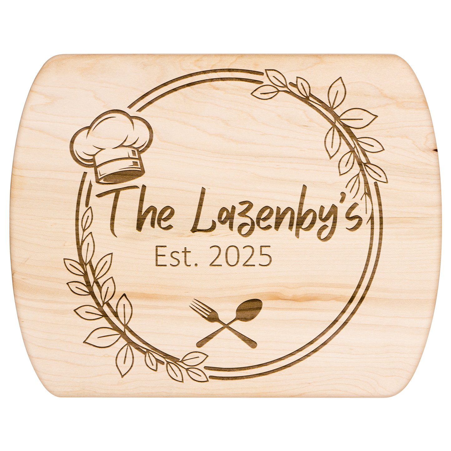 Hardwood_Cutting_Boards__Crafted_for__Light_H_Main_Mockup.png
