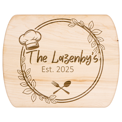 Hardwood_Cutting_Boards__Crafted_for__Light_H_Main_Mockup.png