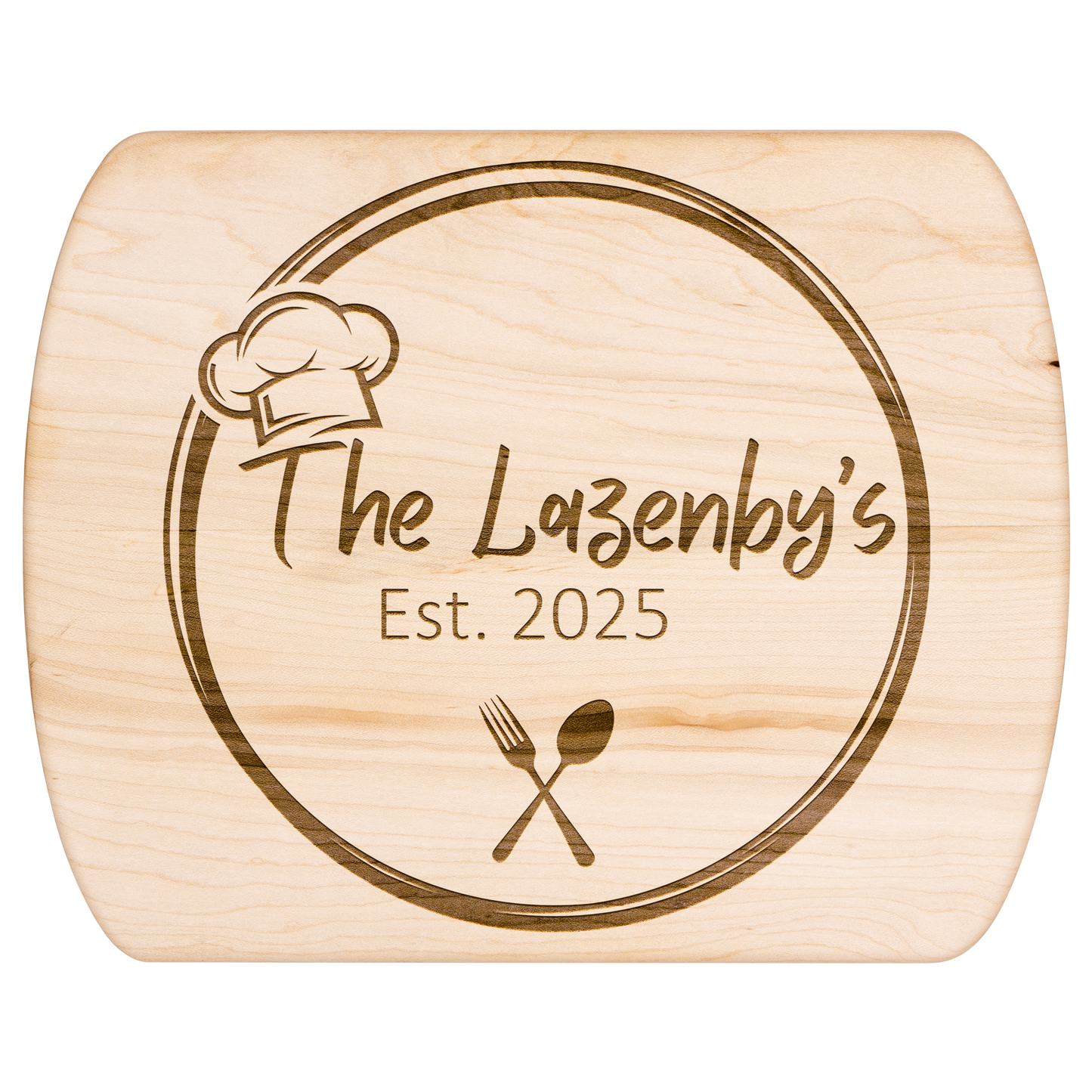 Hardwood_Cutting_Boards__Crafted_for__Light_H_Main_Mockup.png