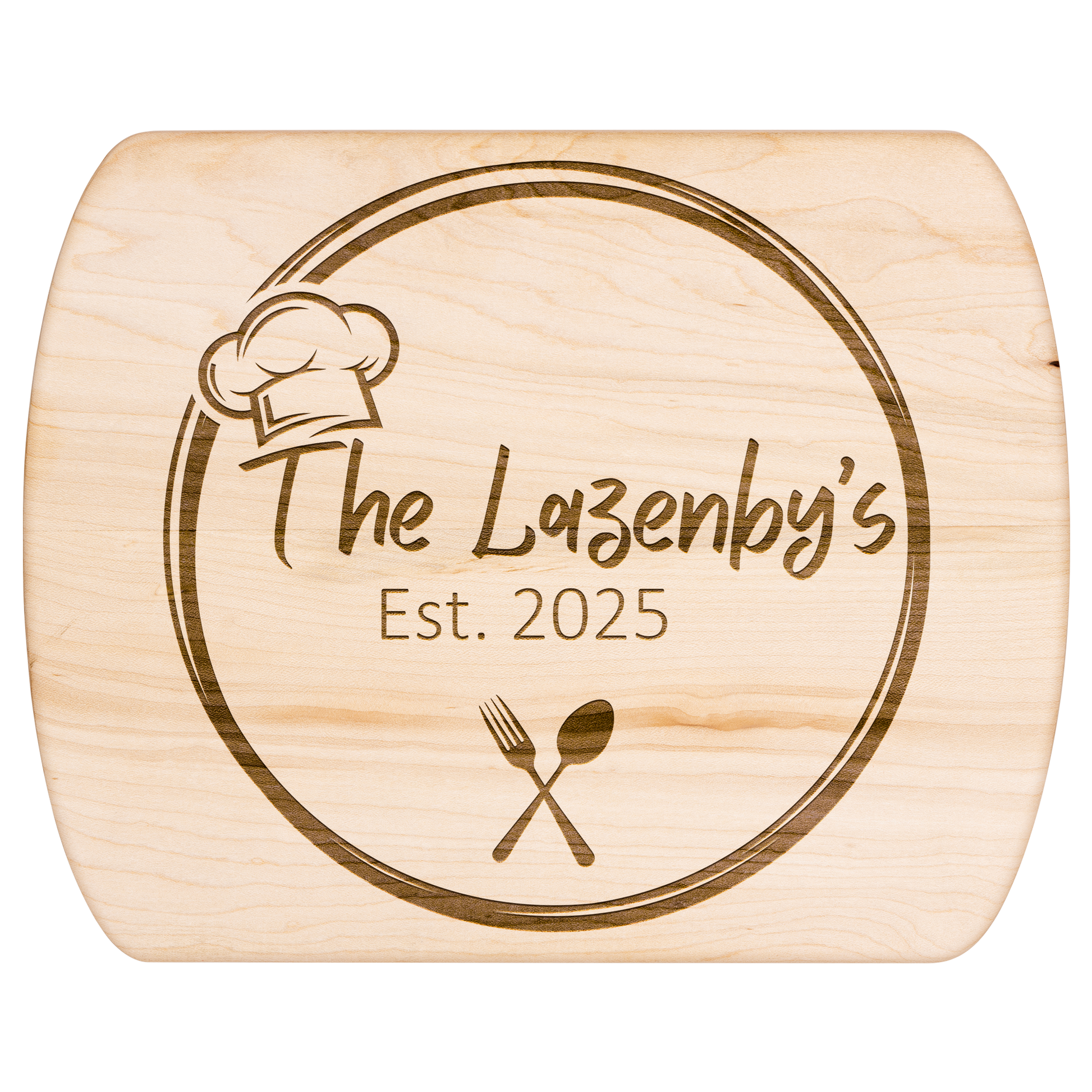 Hardwood_Cutting_Boards__Crafted_for__Light_H_Main_Mockup.png