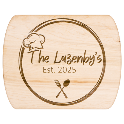 Hardwood_Cutting_Boards__Crafted_for__Light_H_Main_Mockup.png