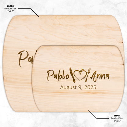Hardwood_Cutting_Boards__Crafted_for__Light_H_Size_Options_Mockup.png
