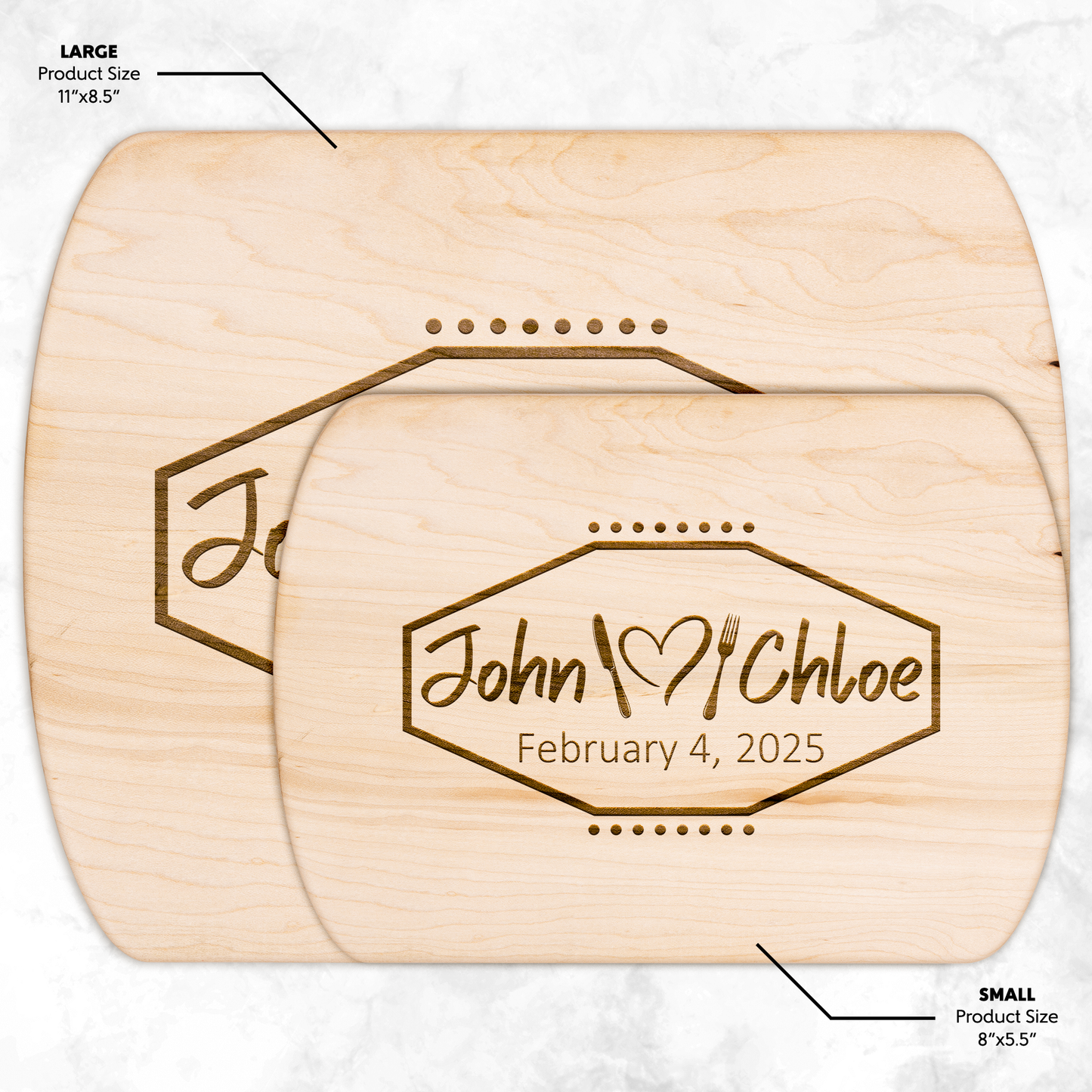 Hardwood_Cutting_Boards__Crafted_for__Light_H_Size_Options_Mockup.png