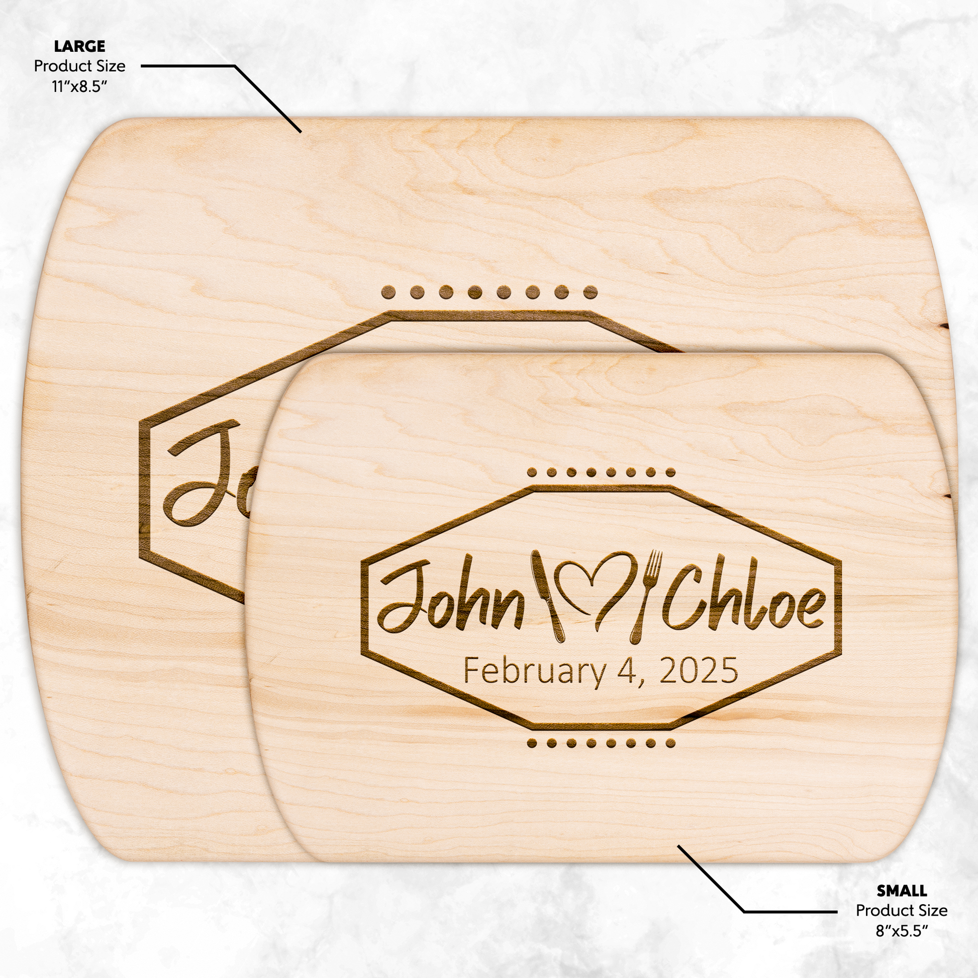 Hardwood_Cutting_Boards__Crafted_for__Light_H_Size_Options_Mockup.png