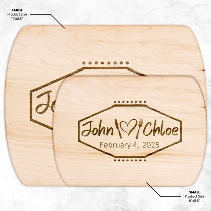 Hardwood_Cutting_Boards__Crafted_for__Light_H_Size_Options_Mockup.png