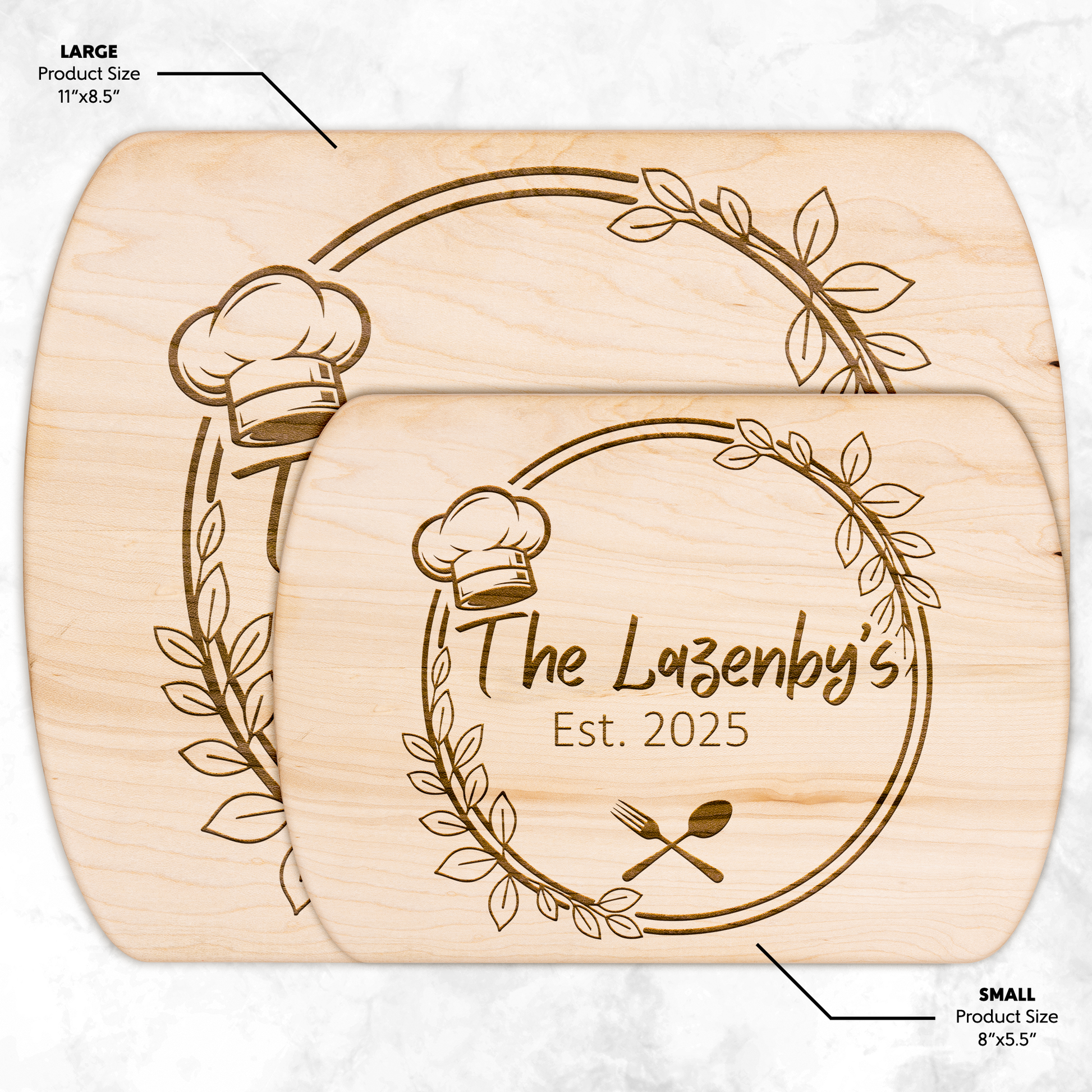 Hardwood_Cutting_Boards__Crafted_for__Light_H_Size_Options_Mockup.png