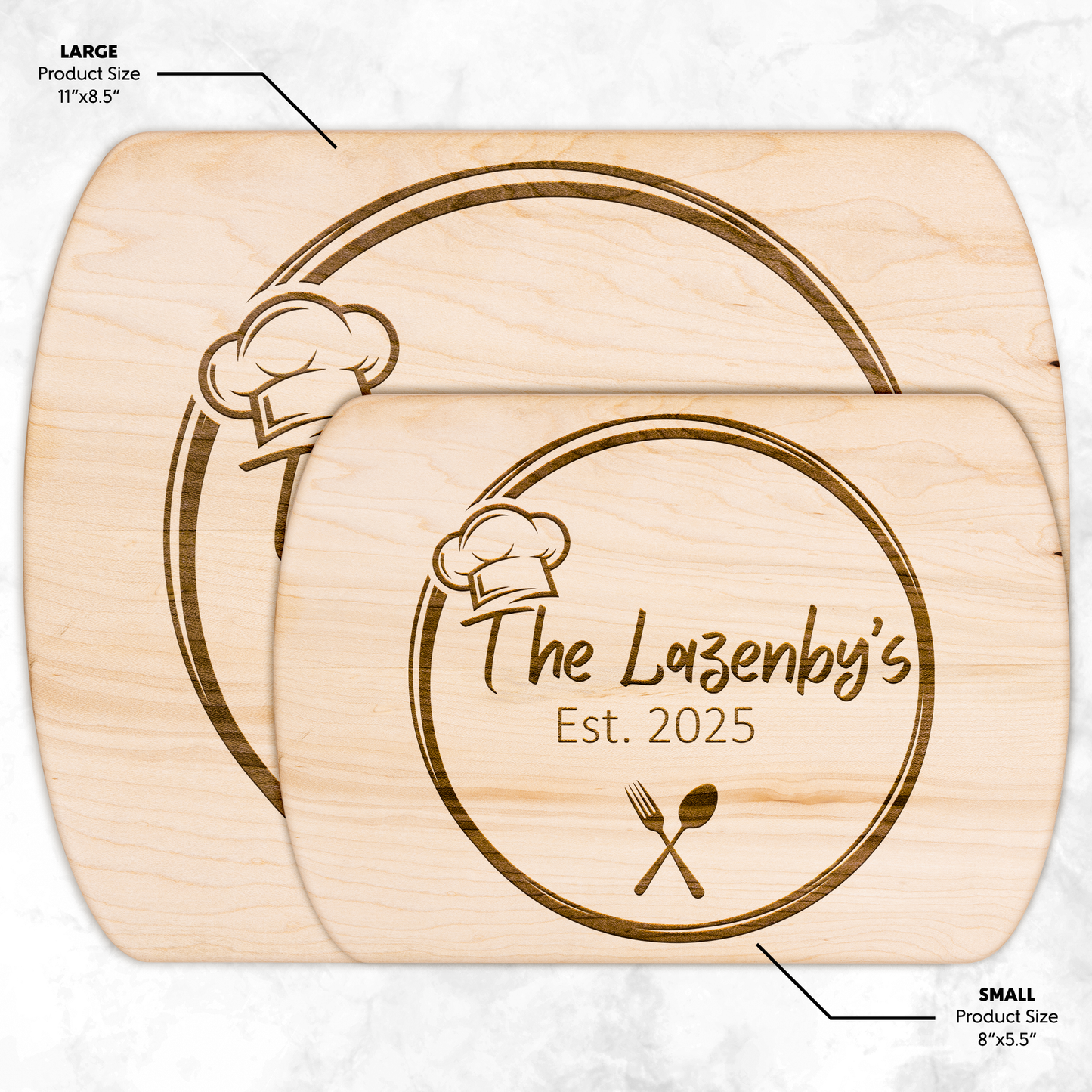 Hardwood_Cutting_Boards__Crafted_for__Light_H_Size_Options_Mockup.png