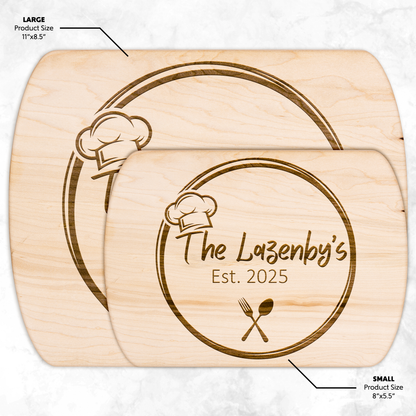 Hardwood_Cutting_Boards__Crafted_for__Light_H_Size_Options_Mockup.png