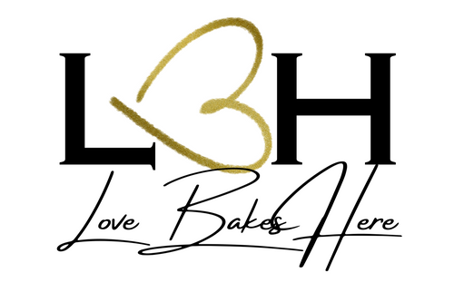 LoveBakesHere