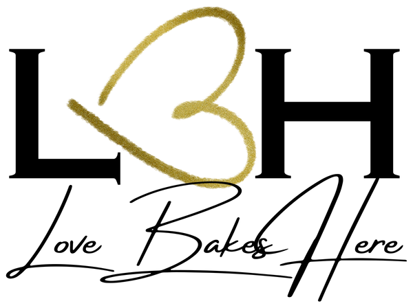 LoveBakesHere
